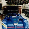 vuillafans 1995 castellana